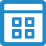 calculator icon